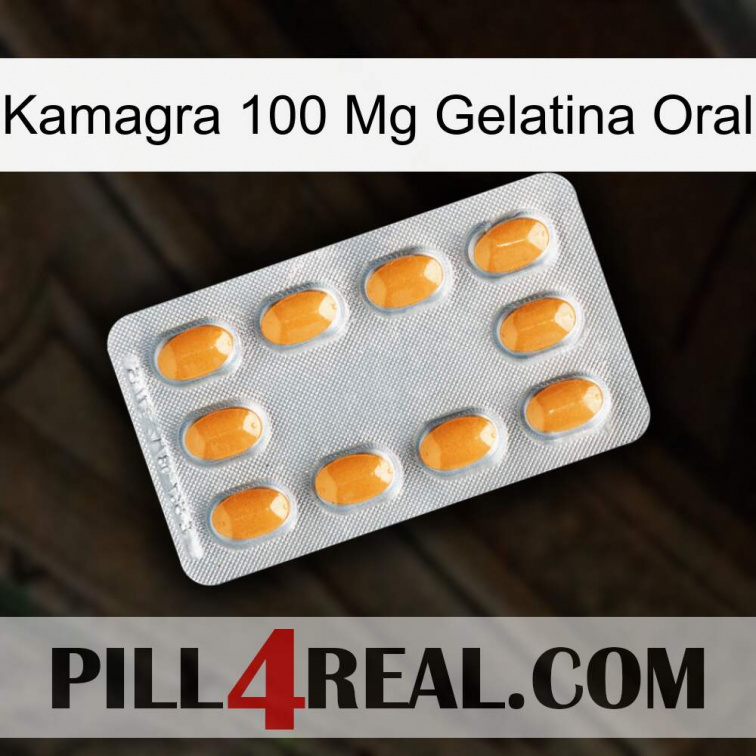 Kamagra 100 Mg Oral Jel cialis3